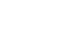 air