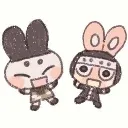 Sillybillyidiots_snanji
