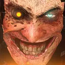 GToilet_EvilSmile