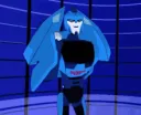 blurrdance
