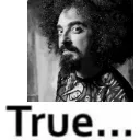 caparezzavero