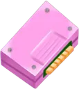 Cartridge