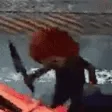 chumkeydeath