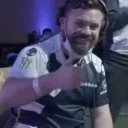 hboxthumbup hboxthumbup