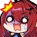 LizShockMem LizShockMem