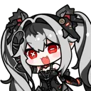 JetavieAyeAye