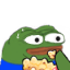 tmr_mast_show_hai custom emote - TMR Esports