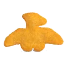 dinonuggie