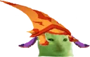 mlorp