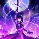 pop
