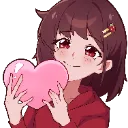 MistasHeart