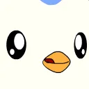 Pengu_Yum