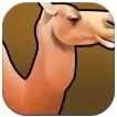 Camels_Civ7