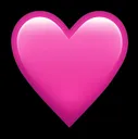 :Pink:
