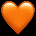 :Orange: