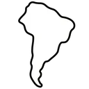 SouthAmerica_1