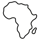 Africa_1