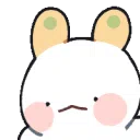 :__~3: