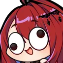 ElizDerp