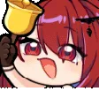 ElizDingDonging
