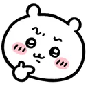 q_chiithink