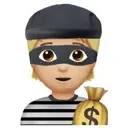 emoji_7