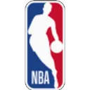 NBALogo
