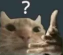 huh