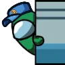 wallpeek