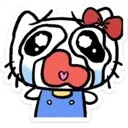 kitty_crashout