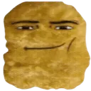 gegagedigedagedago