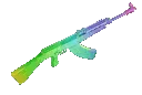 ak47