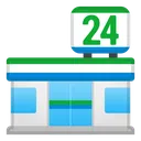 store66
