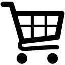 F_
