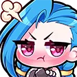 jinkolPout