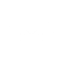 gamer_grin Discord emoji