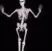 dancingskeleton