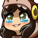 HappyCry