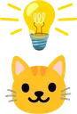 eurekaa