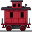 CometCaboose