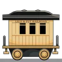 CometCoach