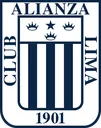 Escudo_Alianza_Lima