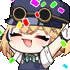 doobyCheering