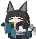 MiyabiBwaa_gribberoni