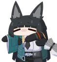 MiyabiBwaa_gribberoni
