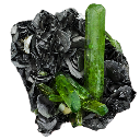 diopside Discord emoji