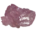 crystalline_rq Discord emoji