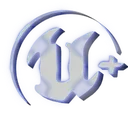 UnrealEngine2 UnrealEngine2