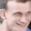 Vitalik