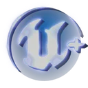 refreshLogo31transparent2slightB